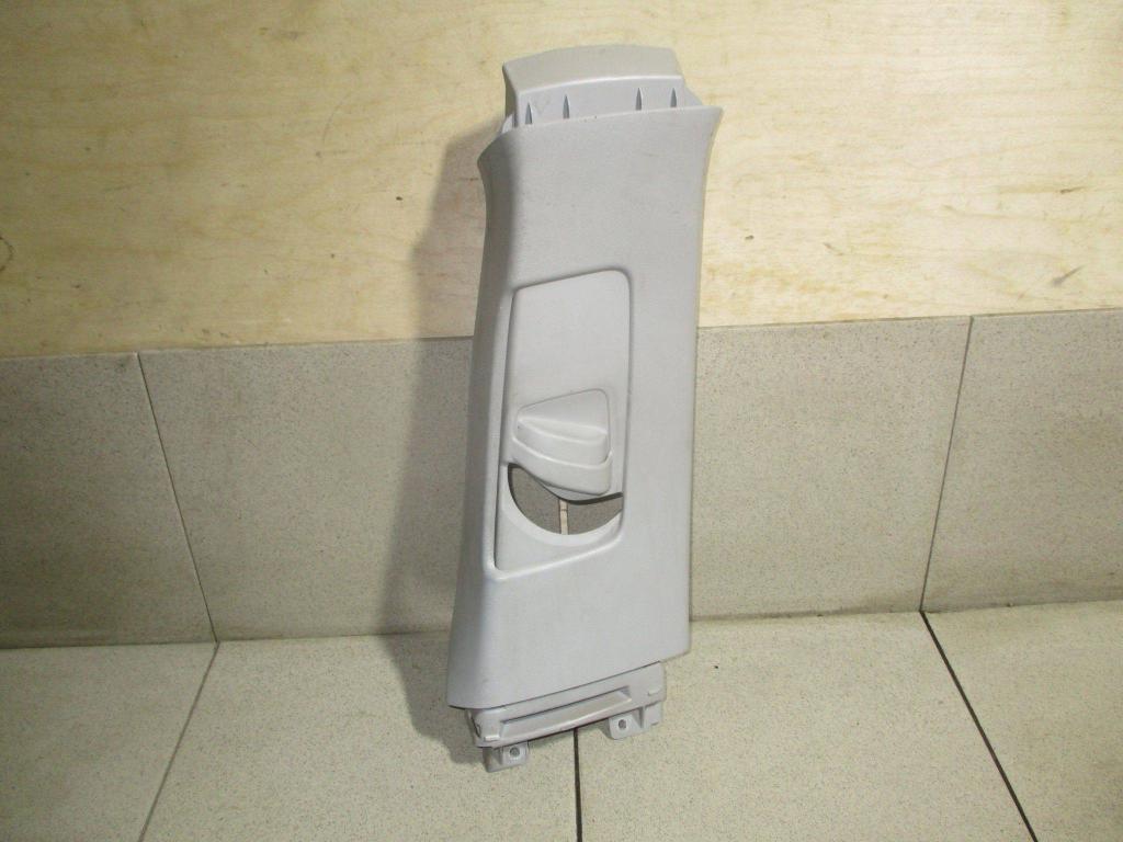 Обшивка стойки, 500 рублей, Пермь