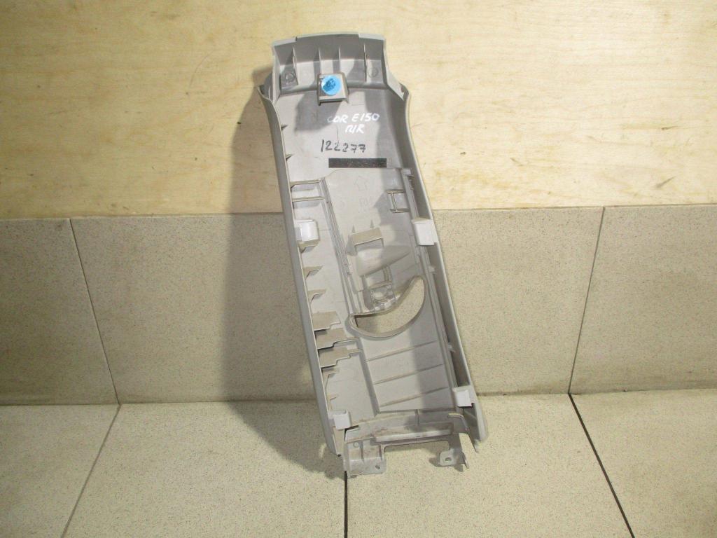 Обшивка стойки, 500 рублей, Пермь