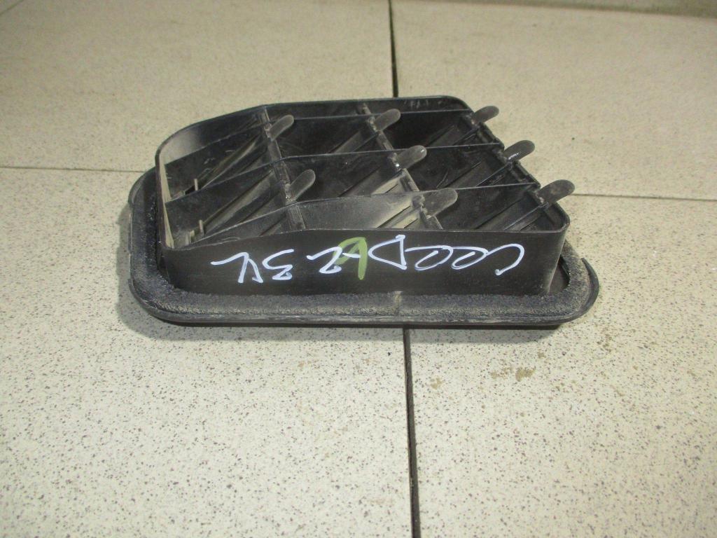 Решетка вентиляционная, 500 рублей, Пермь