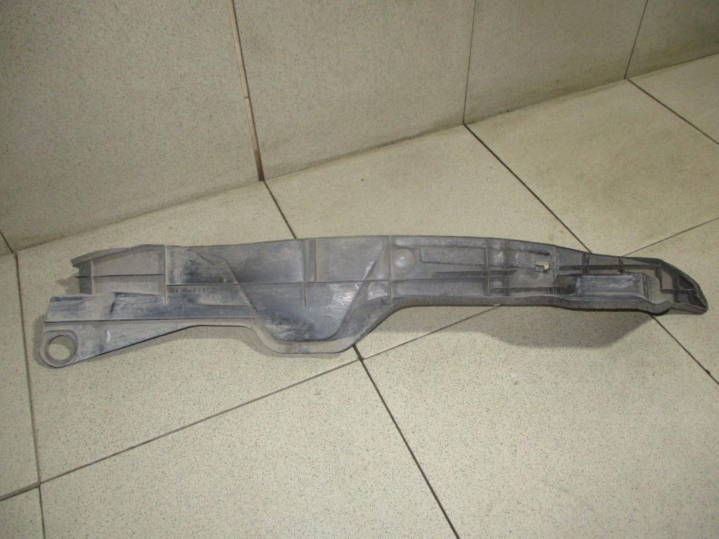 Пыльник крыла, 1500 рублей, Пермь