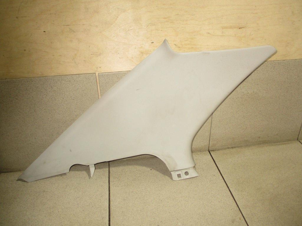 Обшивка стойки, 500 рублей, Пермь