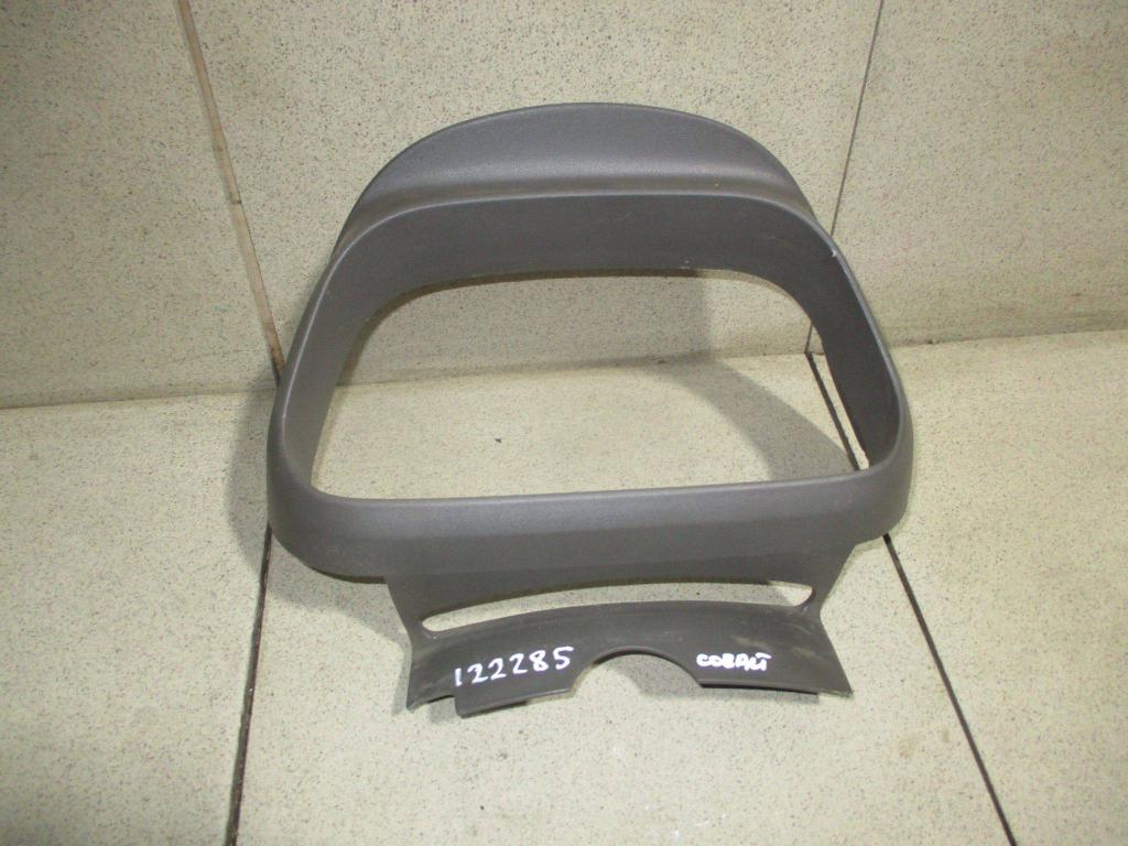 Накладка декоративная, 700 рублей, Пермь