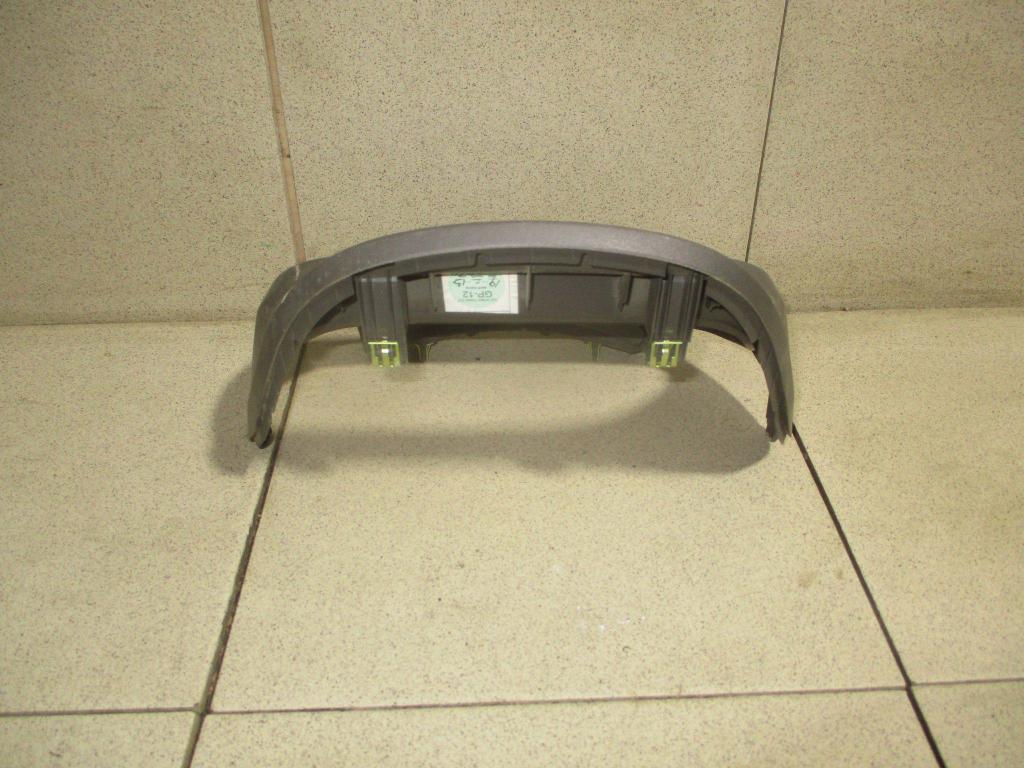 Накладка декоративная, 700 рублей, Пермь