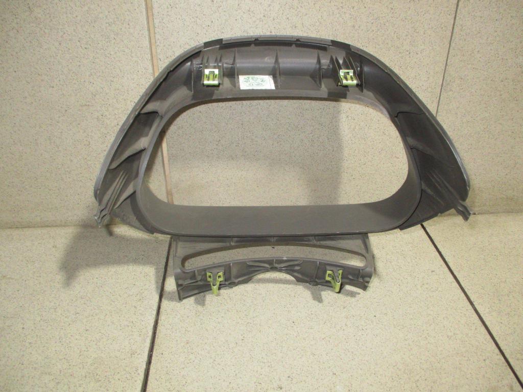 Накладка декоративная, 700 рублей, Пермь