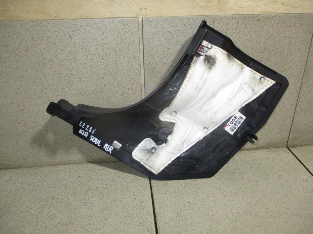 Обшивка стойки, 1500 рублей, Пермь