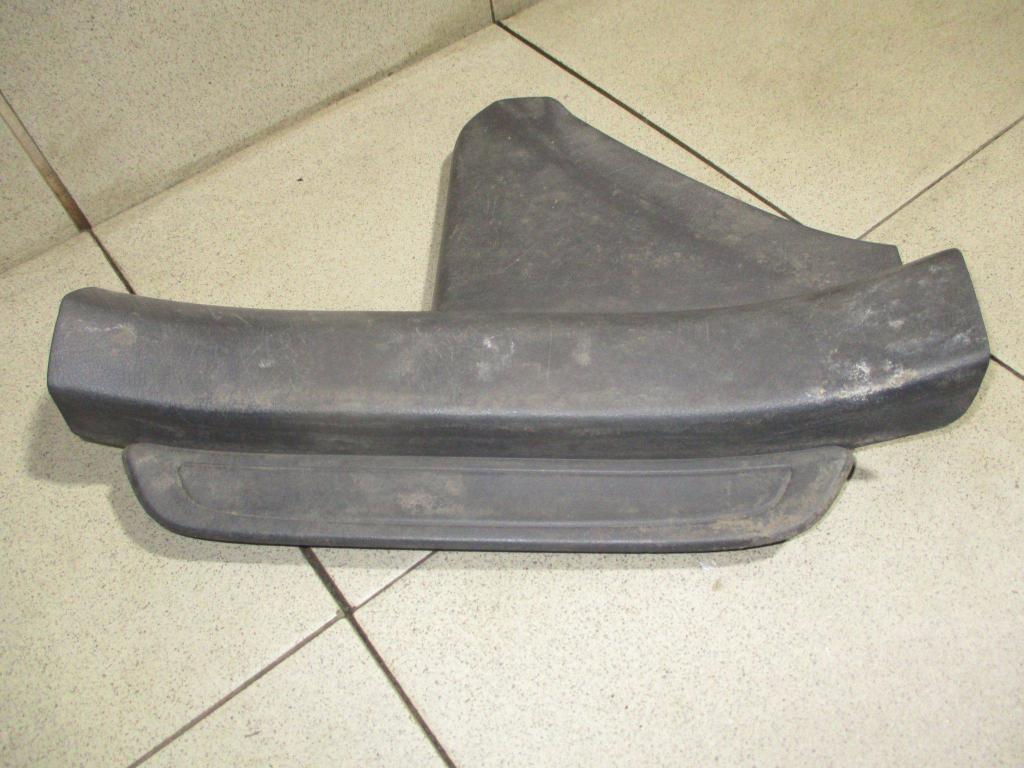 Накладка порога внутренняя, 500 рублей, Пермь