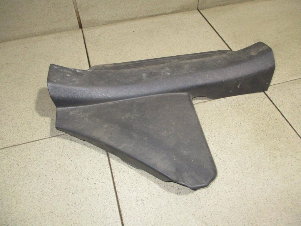 Накладка порога внутренняя, 500 рублей, Пермь