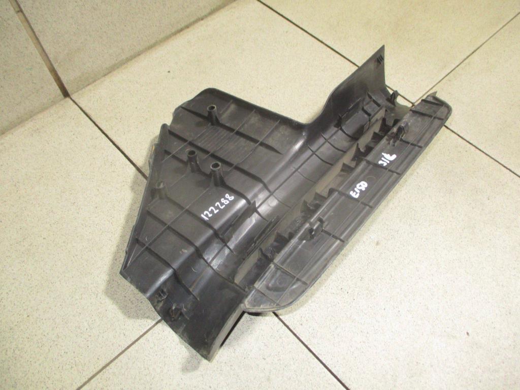 Накладка порога внутренняя, 500 рублей, Пермь