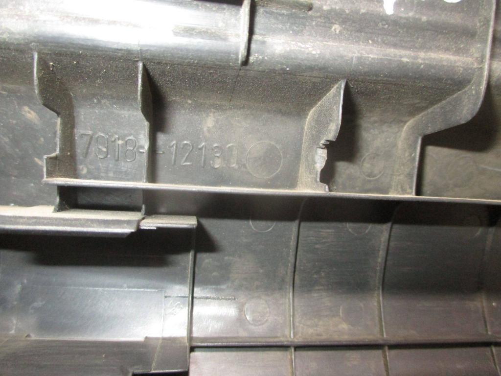 Накладка порога внутренняя, 500 рублей, Пермь