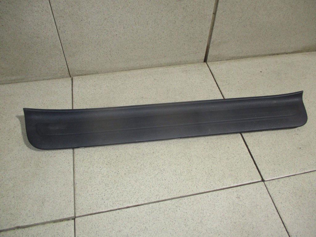 Накладка порога внутренняя, 600 рублей, Пермь