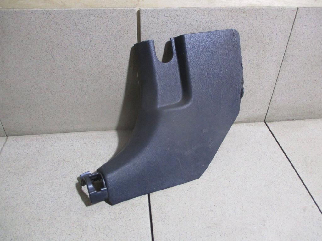 Обшивка стойки, 1500 рублей, Пермь