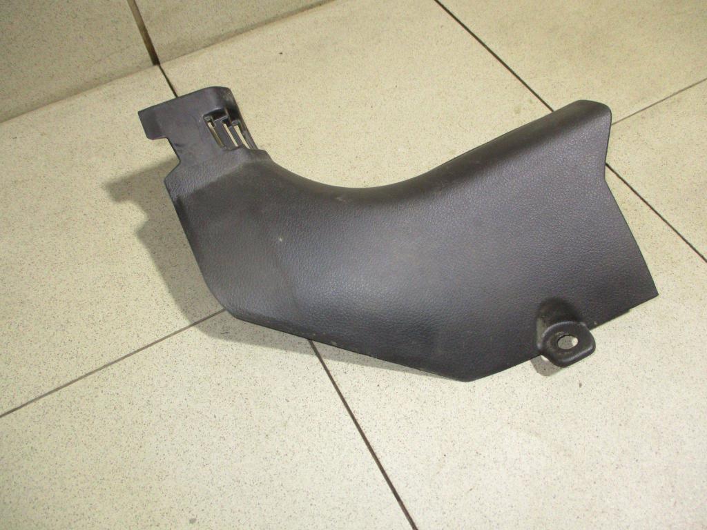 Обшивка стойки, 1000 рублей, Пермь