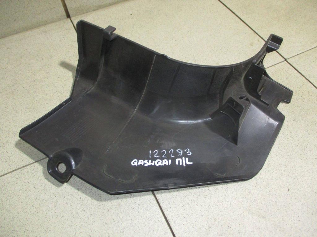 Обшивка стойки, 1000 рублей, Пермь