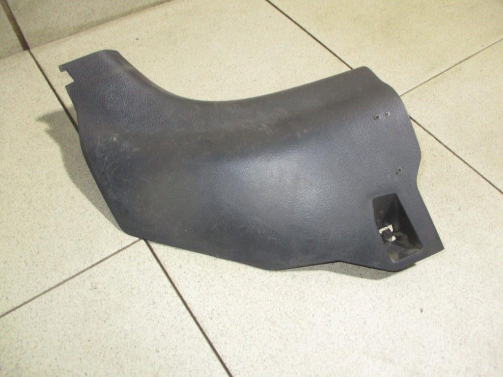 Обшивка стойки, 500 рублей, Пермь