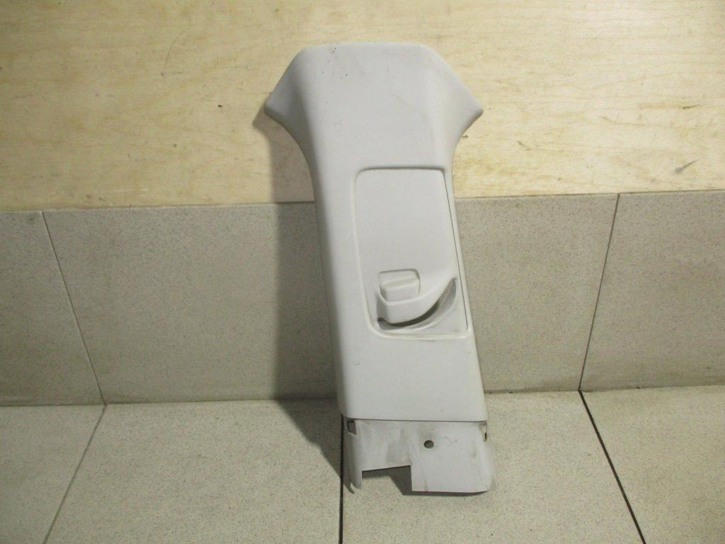 Обшивка стойки, 700 рублей, Пермь