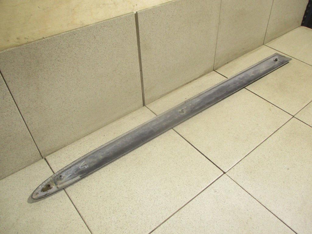 Молдинг передней правой двери, 800 рублей, Пермь