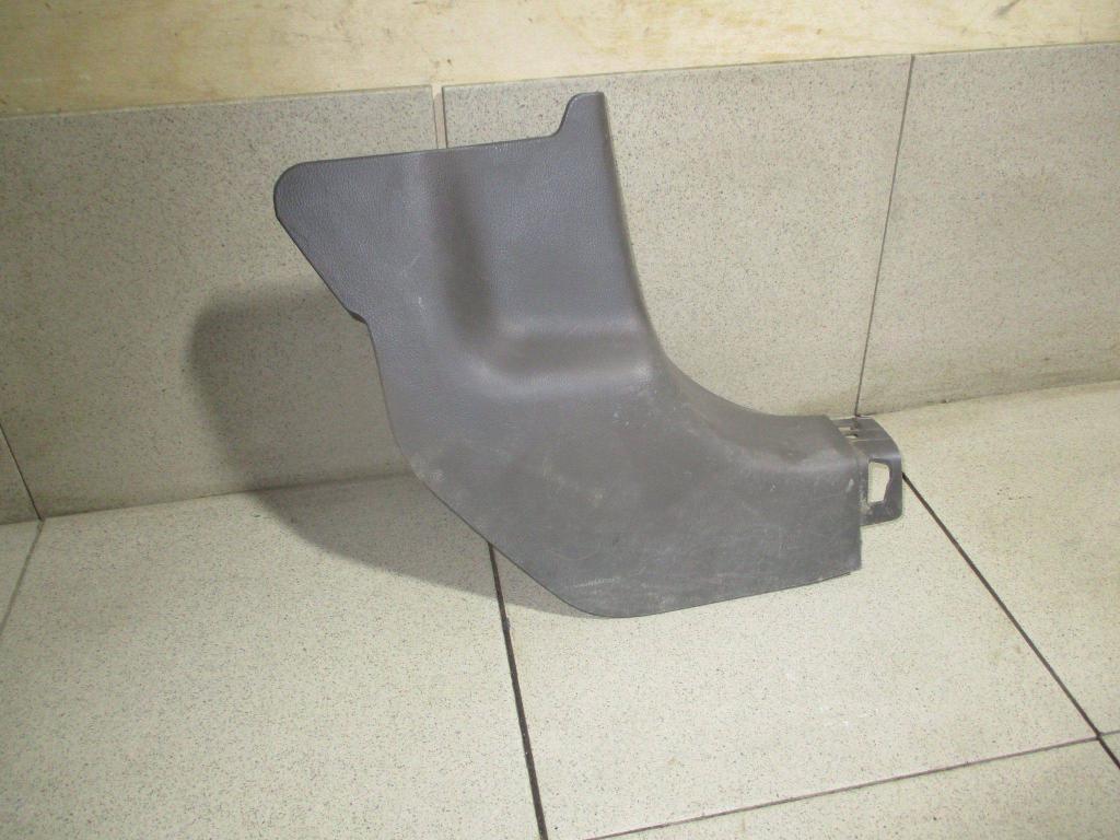 Обшивка стойки, 500 рублей, Пермь