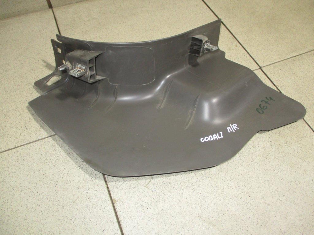 Обшивка стойки, 500 рублей, Пермь