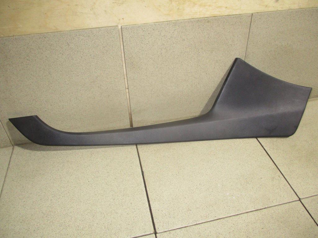 Накладка декоративная, 1000 рублей, Пермь