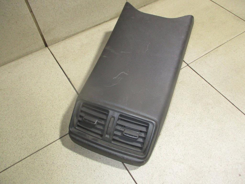 Накладка декоративная, 3000 рублей, Пермь