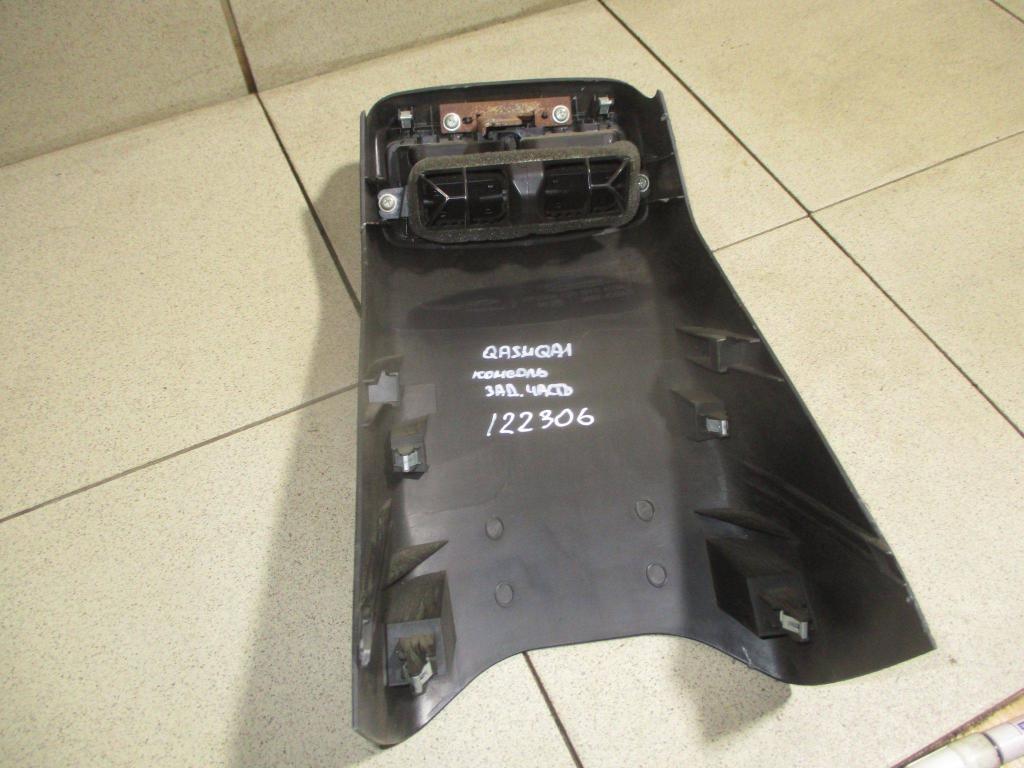 Накладка декоративная, 3000 рублей, Пермь