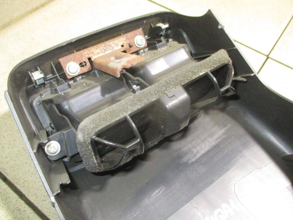 Накладка декоративная, 3000 рублей, Пермь