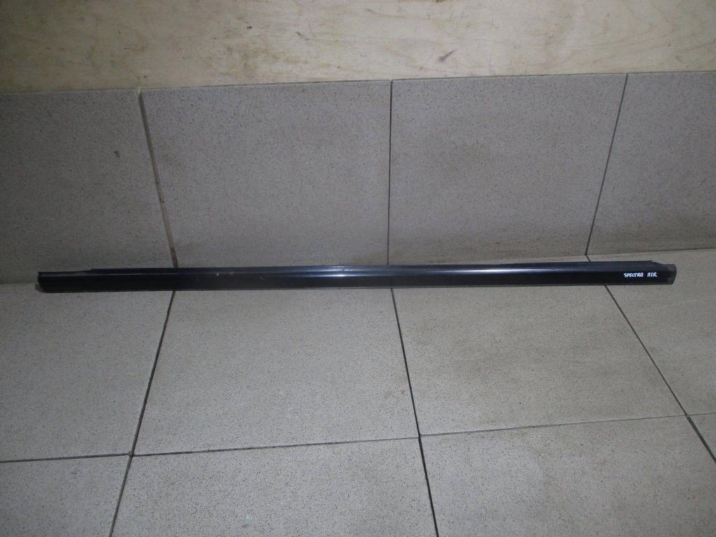 Накладка стекла переднего правого, 800 рублей, Пермь