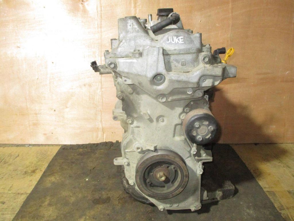 Двигатель, 90000 рублей, Пермь