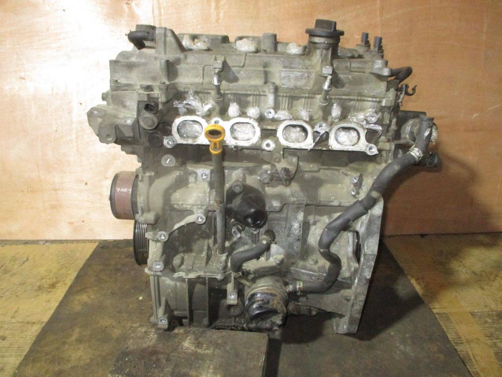 Двигатель, 90000 рублей, Пермь