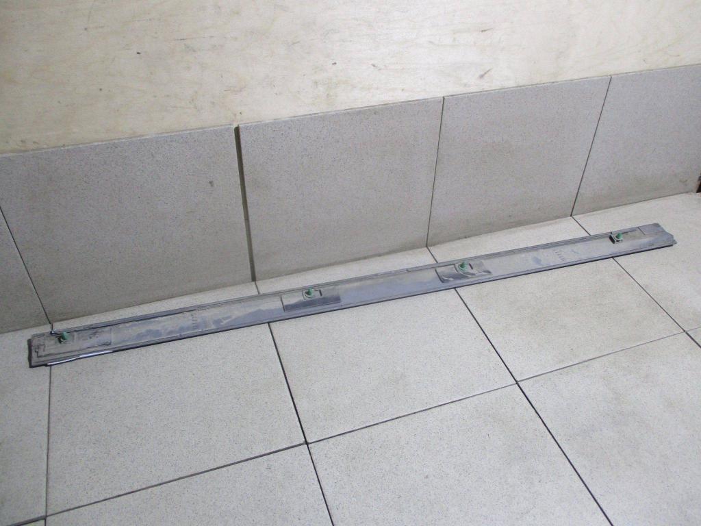 Молдинг передней правой двери, 1600 рублей, Пермь