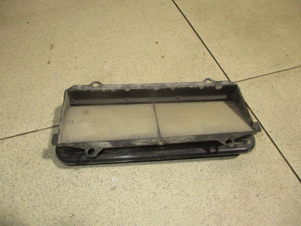 Решетка вентиляционная, 500 рублей, Пермь