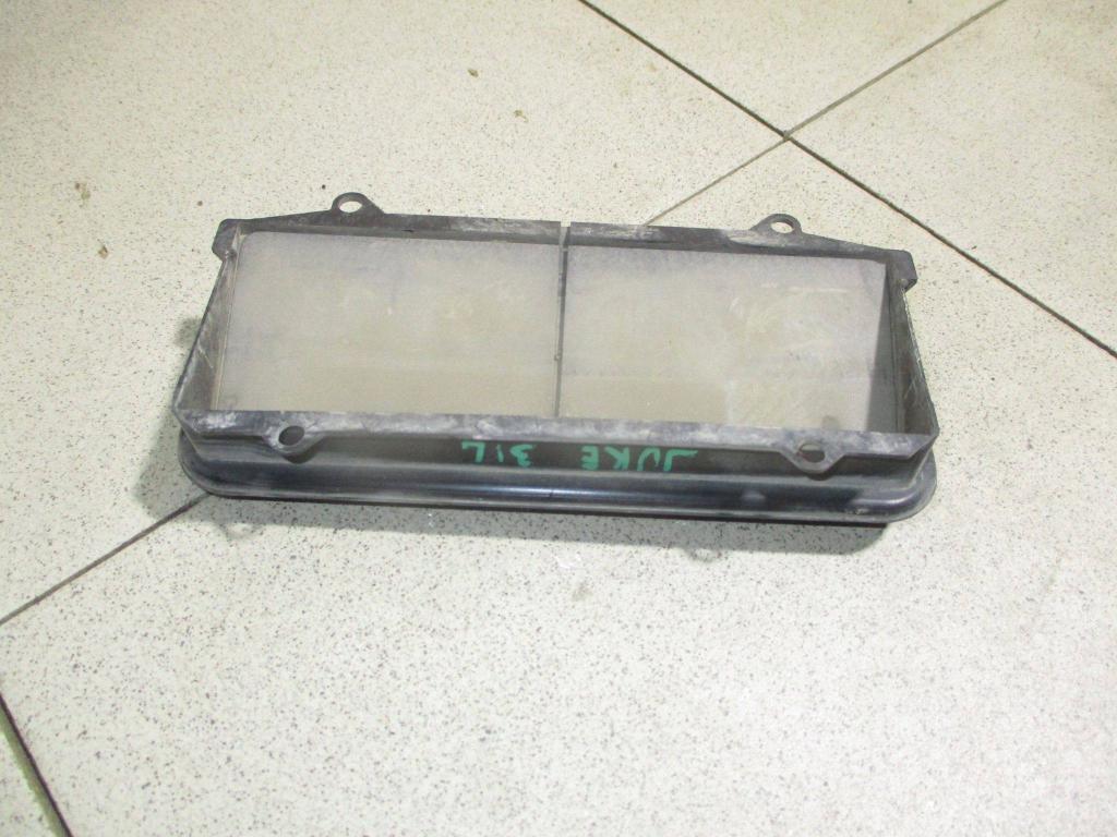 Решетка вентиляционная, 500 рублей, Пермь