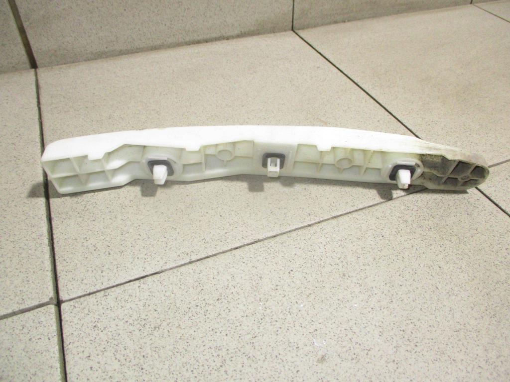 Кронштейн заднего бампера правый, 1000 рублей, Пермь