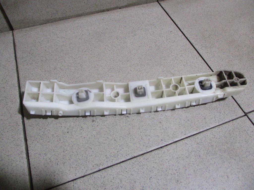 Кронштейн заднего бампера правый, 1000 рублей, Пермь