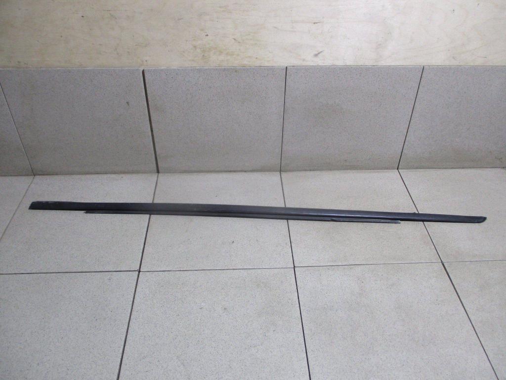 Накладка стекла заднего левого, 500 рублей, Пермь