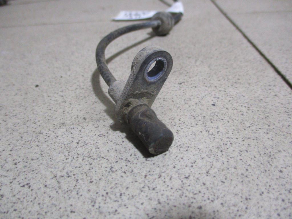 Датчик ABS задний левый, 1000 рублей, Пермь