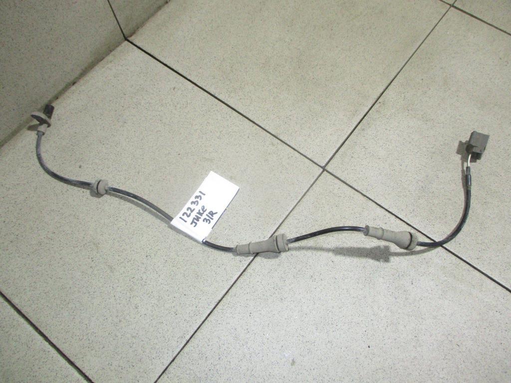 Датчик ABS задний правый, 1000 рублей, Пермь