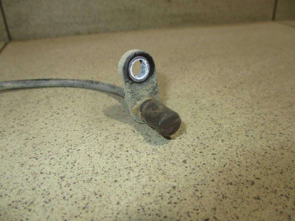 Датчик ABS задний правый, 1000 рублей, Пермь