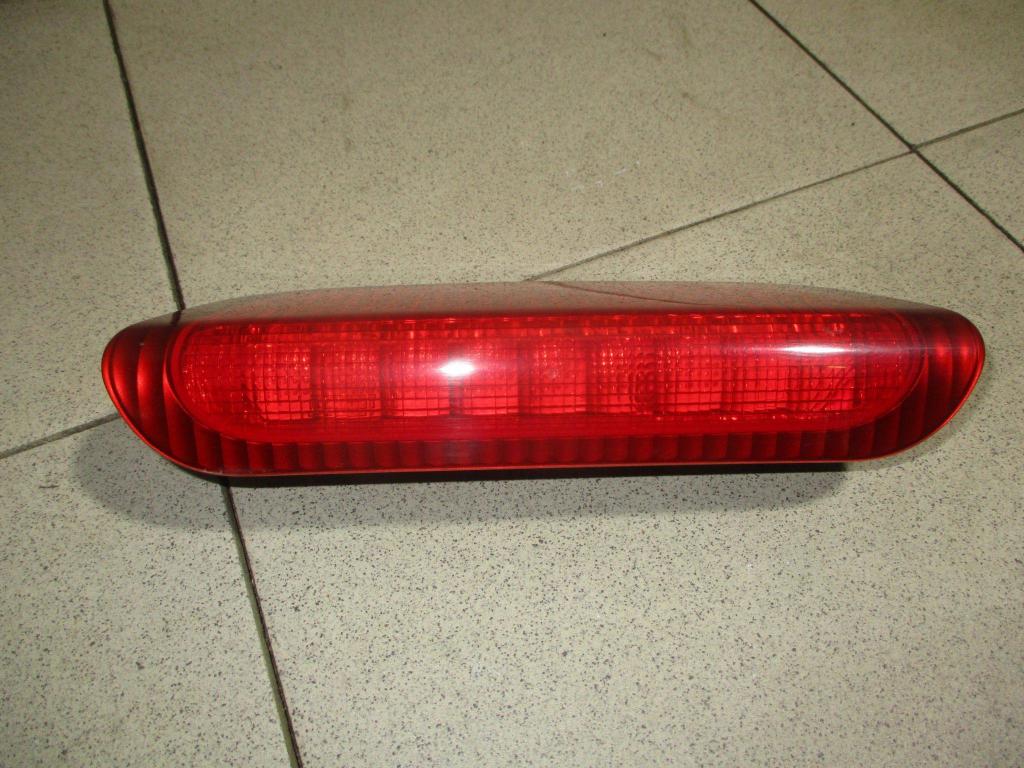 Стоп-сигнал, 1500 рублей, Пермь