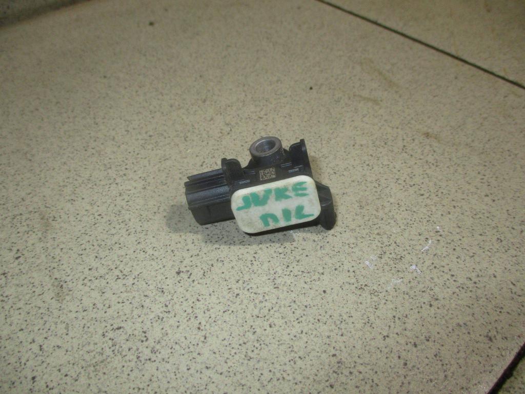 Датчик AIR BAG, 500 рублей, Пермь