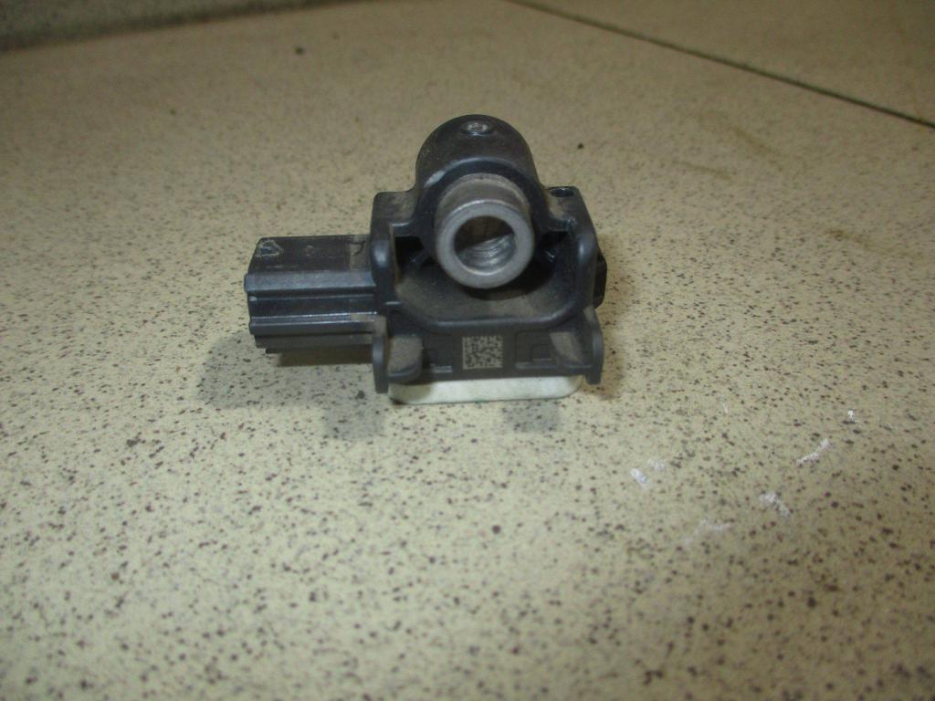 Датчик AIR BAG, 500 рублей, Пермь