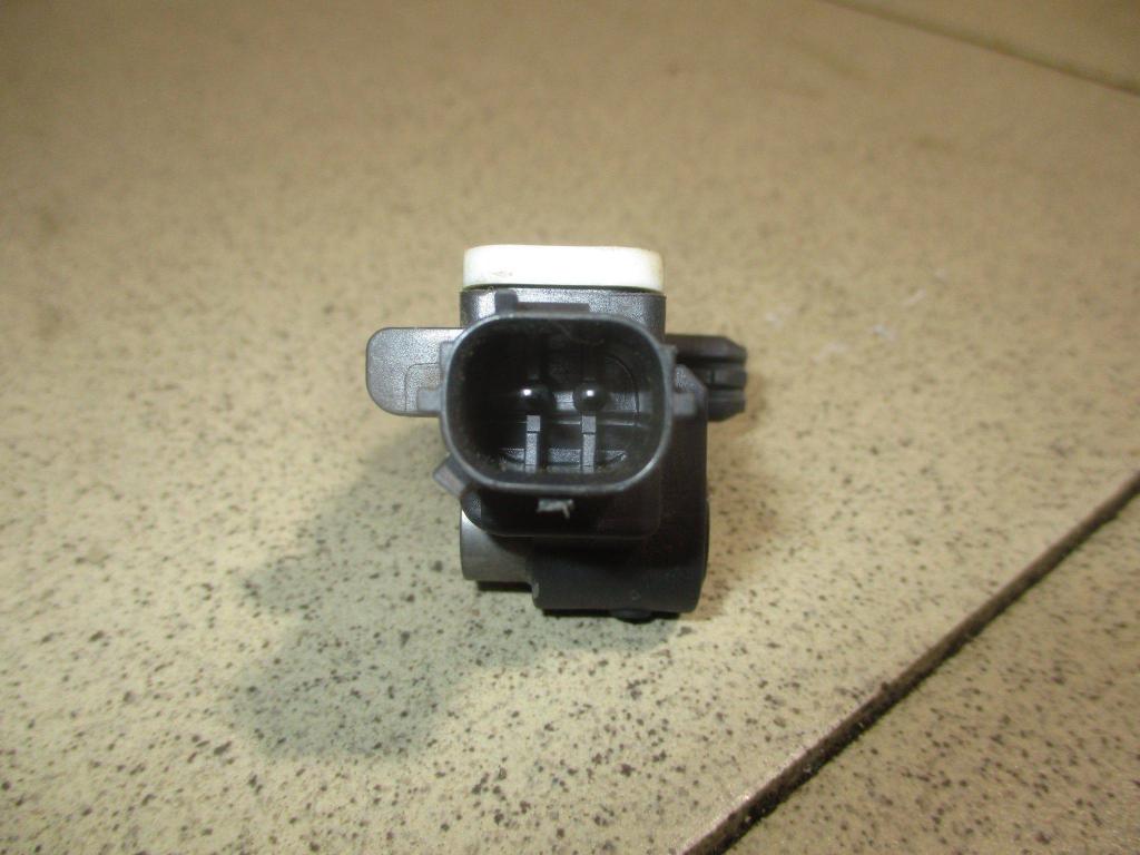 Датчик AIR BAG, 500 рублей, Пермь