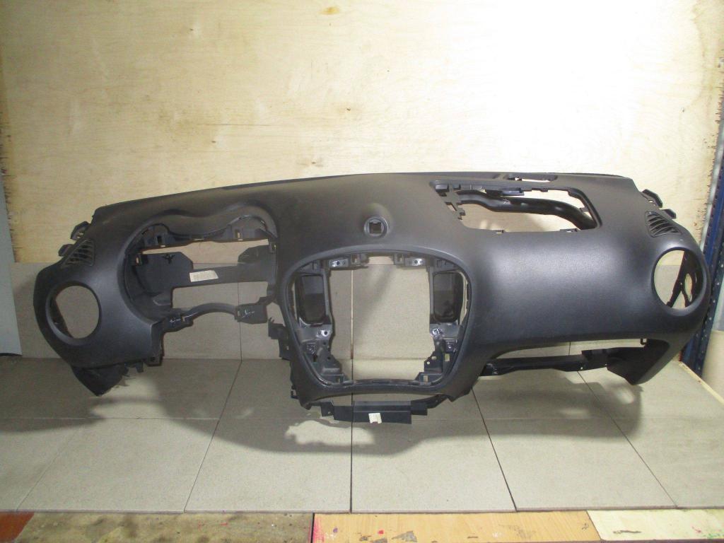 Торпедо, 15000 рублей, Пермь