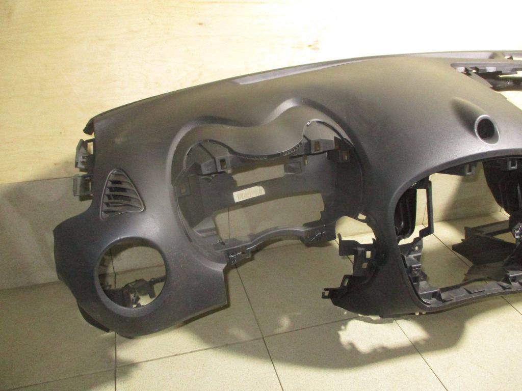 Торпедо, 15000 рублей, Пермь