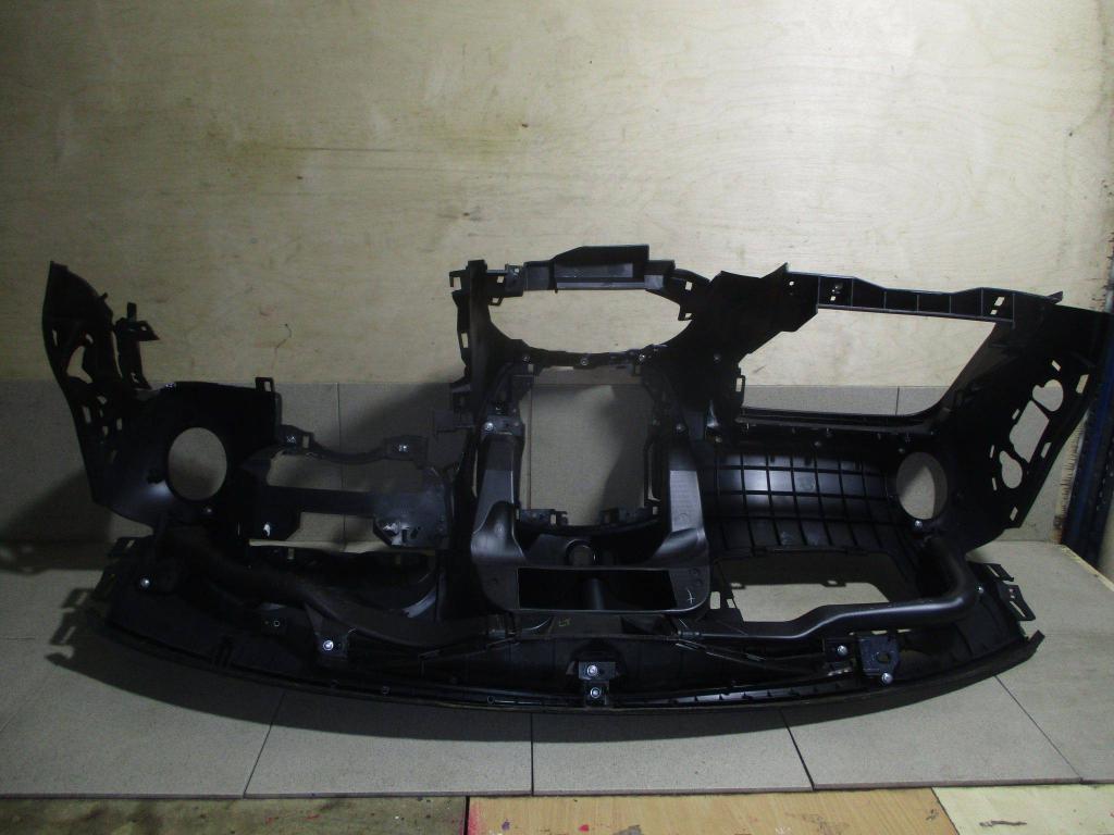 Торпедо, 15000 рублей, Пермь