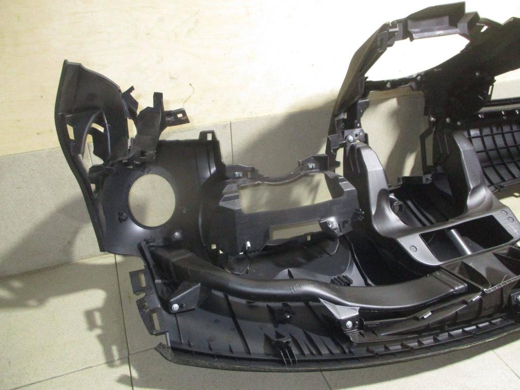 Торпедо, 15000 рублей, Пермь