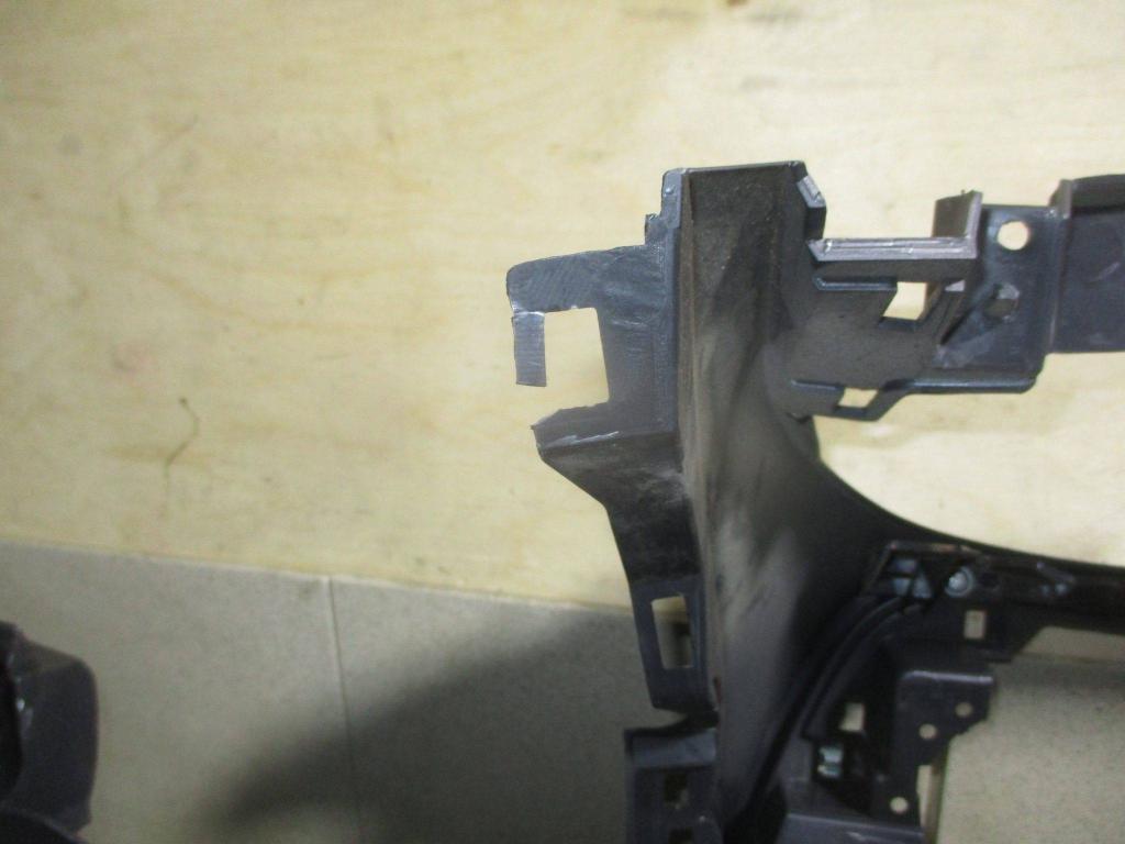 Торпедо, 15000 рублей, Пермь