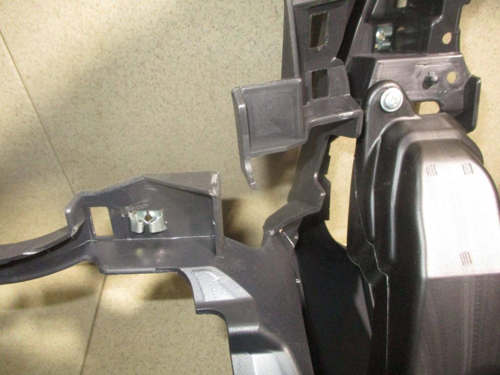 Торпедо, 15000 рублей, Пермь