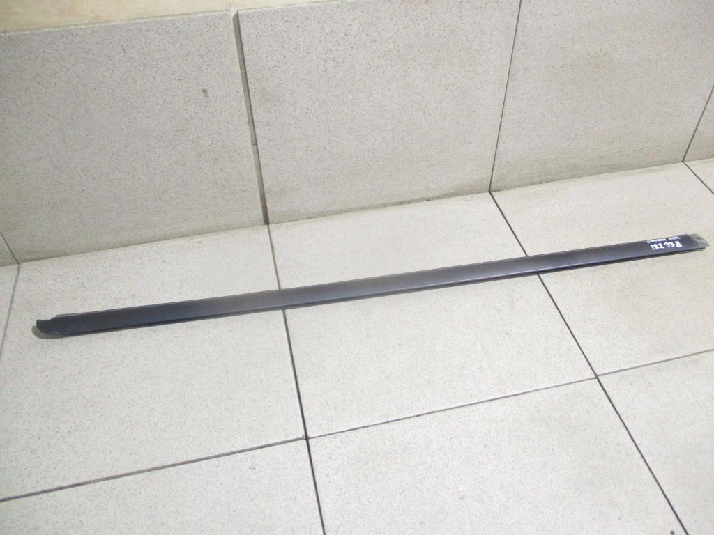 Накладка стекла переднего правого, 800 рублей, Пермь