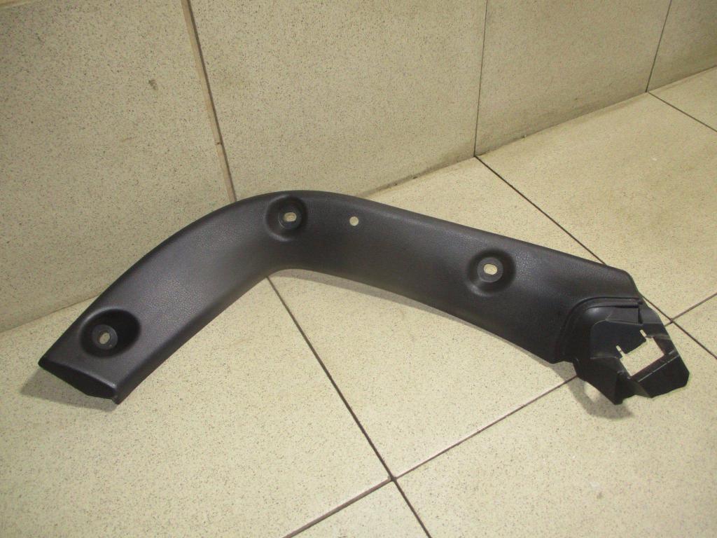 Обшивка двери багажника, 500 рублей, Пермь